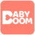 boomapp.gr
